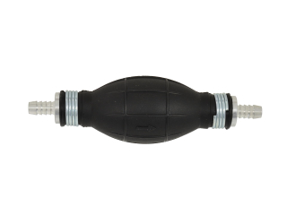 GEKO G00990 RUČNÍ SACÍ ČERPADLO NA PALIVO přečerpávač 8mm