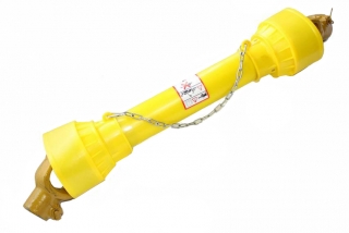 Mar-pol M85216 Kloubová kardanová hřídel převodovky kardan 1100mm