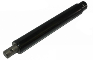 MAR-POL M83125  Prodlužovák vrtáku pro zemní vrták prodlužovací nástavec 290mm
