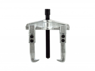 GEKO G02200 Dvouramenný stahovák ložisek 100mm