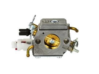GEKO G81125 Karburátor pro benzínovou pilu Husqvarna 340 345 346 350