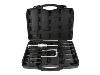GEKO G02577 Ruční stahovák vnitřních ložisek na písty a ložiska 8-58mm