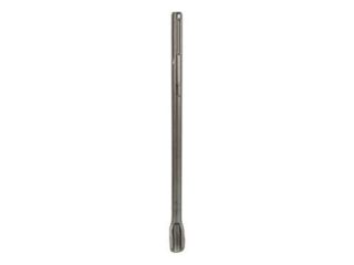 GEKO G40032 Drážkovací sekáč SDS max 18x400mm vrták