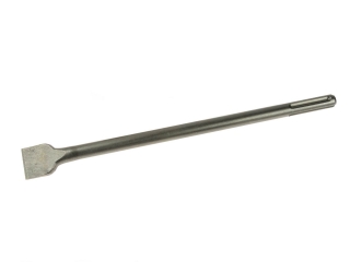 GEKO G40019 Dláto sekáč SDS Max 40x400mm do vrtačky
