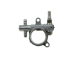 GEKO CG82005G Olejová pumpa pro motorovou pilu
