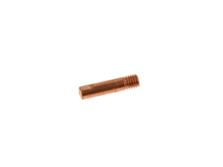 GEKO G80034K Svařovací tryska pro svařovací hořáky 1,0mm M6x25