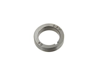 GEKO G80034I Váleček do podavače drátu do svářečky 0,8 mm-0,6 mm