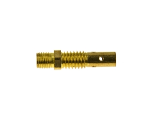 GEKO G80034C Závitový adaptér pro trysku MAG250