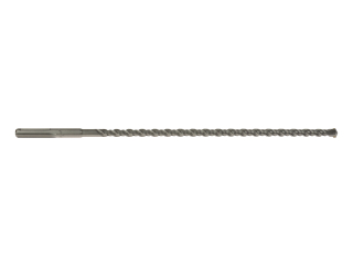 GEKO G41860 Vrták SDS Max do betonu, kamene 18x600mm 