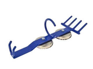 GEKO G03152 Magnetický držák pro pneumatický utahovák a nástrčné hlavice