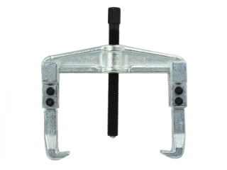 GEKO G02201 Dvouramenný stahovák ložisek 150mm