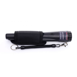 Kraft&Dele KD10404 Detektor kovů, zlatých, stříbrných předmětů, mincí GP-POINTER 229mm
