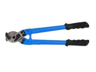 GEKO G01760 Nůžky kleště na řezání kabelů 18" 450mm 