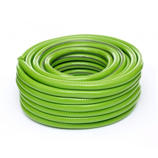 KRAFT&DELE KD2069 Zahradní hadice 3/4" 20m na vodu 4-vrstvá