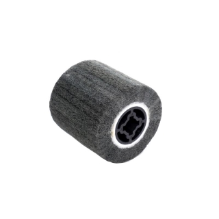 Kraft&Dele KD11817 Brusný kotouč váleček 100x100mm P6000