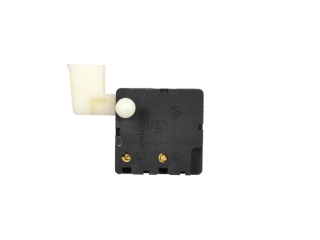 GEKO G00416 Přepínač pro elektrické nářadí CELMA FD717 spínač