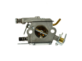 GEKO G81124 Karburátor pro benzínovou pilu Husqvarna 136,137,141,142 