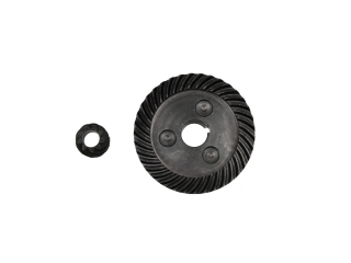 GEKO G00458 Ozubené kolo do úhlové brusky převod 230mm 