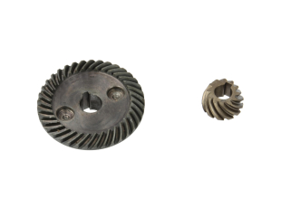 GEKO G00465 Ozubené kolo do brusky 125mm
