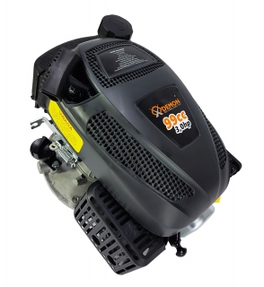 Marpol M79891 Benzínový motor 99cc 3,0HP 22,2mm/60mm