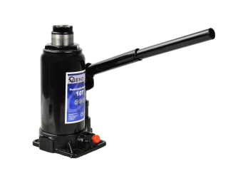 GEKO G01054 Hydraulický pákový zvedák 10T hever