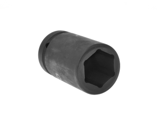 GEKO G10084 Nástrčná hlavice 1" 30mm klíč nástrčka, klíče