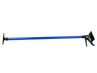 GEKO G31001 Teleskopická podpěrná tyč 115-290cm 30kg