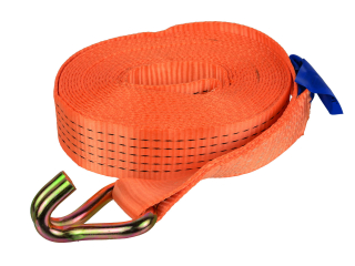 Geko G02348 Upínací pás, popruh 8m / 5T / 50mm