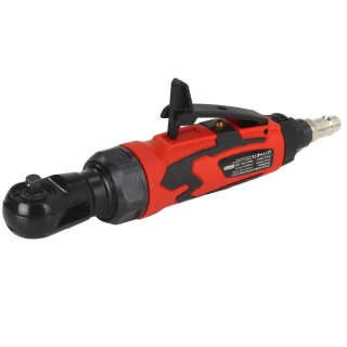 MAR-POL M90300 Pneumatická ráčna 1/4" ráčnový klíč, klíče