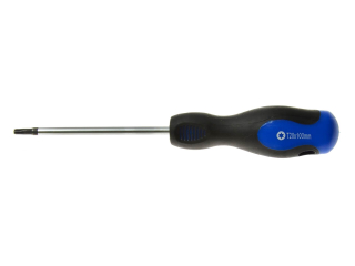 Geko G32024 Šroubovák Torx t20x100 mm