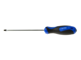 Geko G32040 Plochý šroubovák 3x100 mm