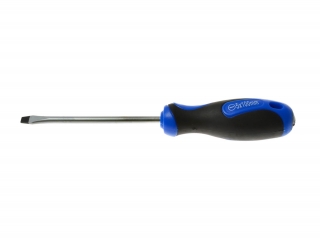 Geko G32043 Plochý šroubovák 5x100 mm