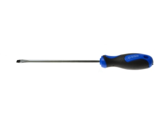 Geko G32044 Plochý šroubovák 5x150 mm