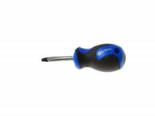Geko G32046 Plochý šroubovák 6x38 mm
