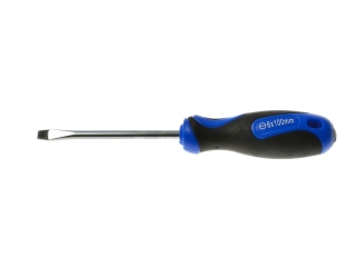 Geko G32047 Plochý šroubovák 6x100 mm