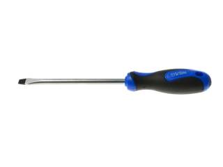 Geko G32050 Plochý šroubovák 8x150 mm