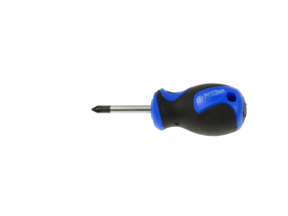 Geko G32084 Křížový šroubovák ph 1x38 mm