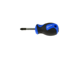 G32089 Geko Křížový šroubovák ph 2x38 mm