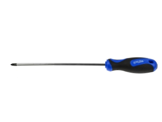 Geko G32093 Křížový šroubovák ph 2x200 mm