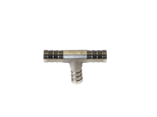 GEKO G02997 Rozvaděč na pneumatickou hadici 10 mm
