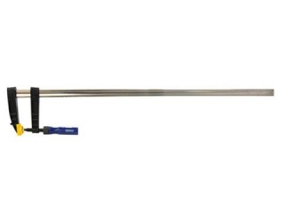 GEKO G29996 Truhlářská svěrka ruční 120x1000mm GEKO PROFI