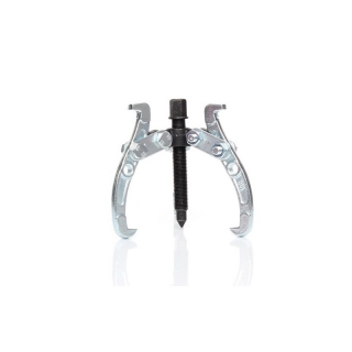 KRAFT&DELE KD1107 3-ramenný ruční stahovák ložisek 4" 100mm