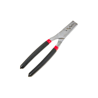 KRAFT&DELE KD10537 Krimpovací kleště na kabely 0,5 - 16 mm²