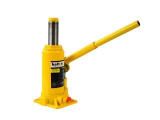Geko K00123 Hydraulický pákový zvedák sloupový 5T 