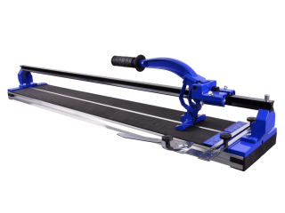 Geko G30116 RUČNÍ ŘEZAČKA na dlažbu dlaždice obklady 1000mm Profi 
