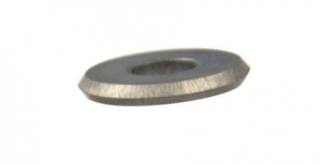 Geko G30118 Řezací kolečko pro řezačku dlaždic 16*6*3mm 