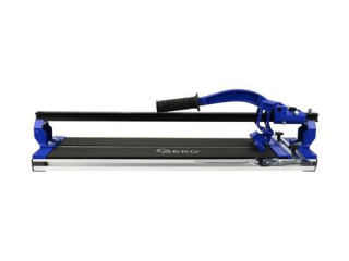 G30106 GEKO PROFESIONÁLNÍ RUČNÍ ŘEZAČKA na dlažbu 600mm  