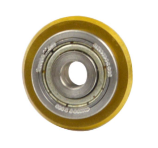 GEKO G30119 Řezací kolečko pro řezačku dlaždic 26*6*6mm