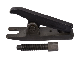 GEKO G02587 Universální stahovák kulových čepů 19mm