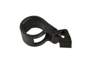 GEKO G02589 Stahovák pro demontáž řídící tyče 1/2" 27-42mm 
